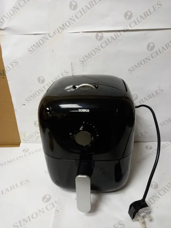 TOWER VORTX AIR FRYER 