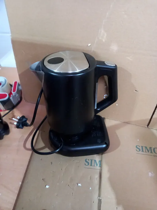 NINJA PERFECT TEMPERATURE KETTLE 