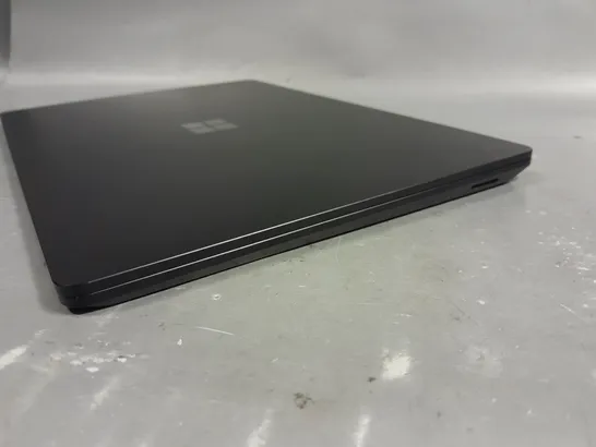 UNBOXED MICROSOFT SURFACE PRO LAPTOP - MODEL 1951