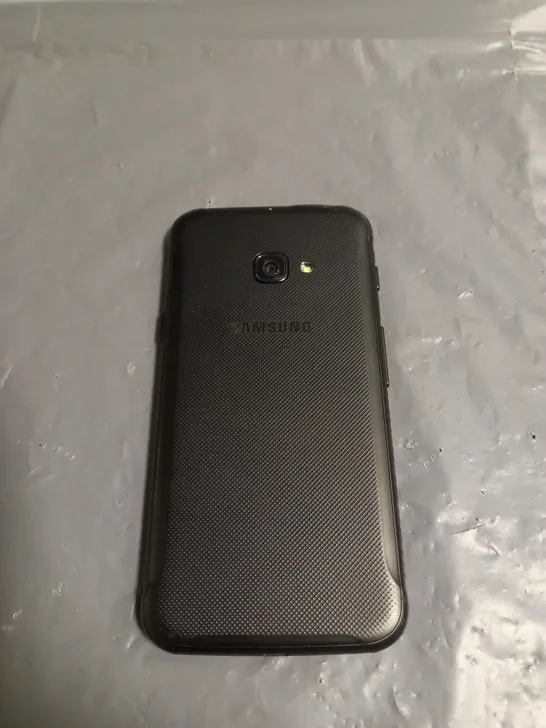 SAMSUNG GALAXY XCOVER 4 