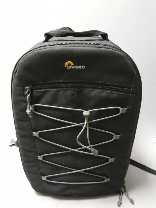 LOWEPRO PHOTO CLASSIC BP 300 AW BACKPACK