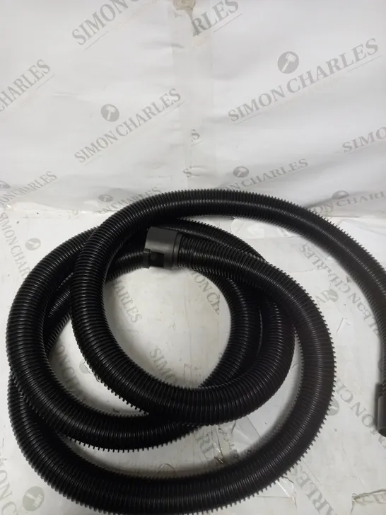 KÄRCHER 2.863-305.0 EXTENSION SUCTION HOSE