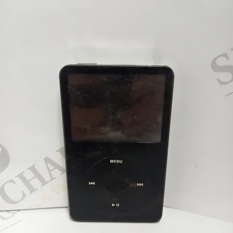 APPLE A1136 IPOD