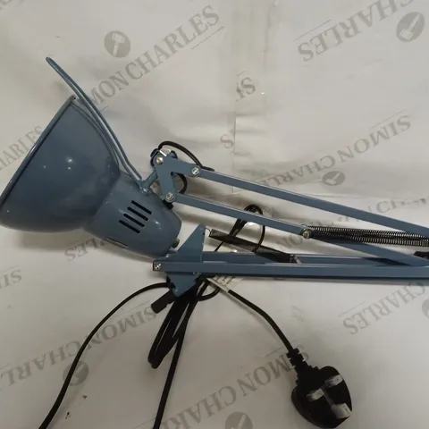 JOHN LEWIS ELLIOTT TASK LAMP 