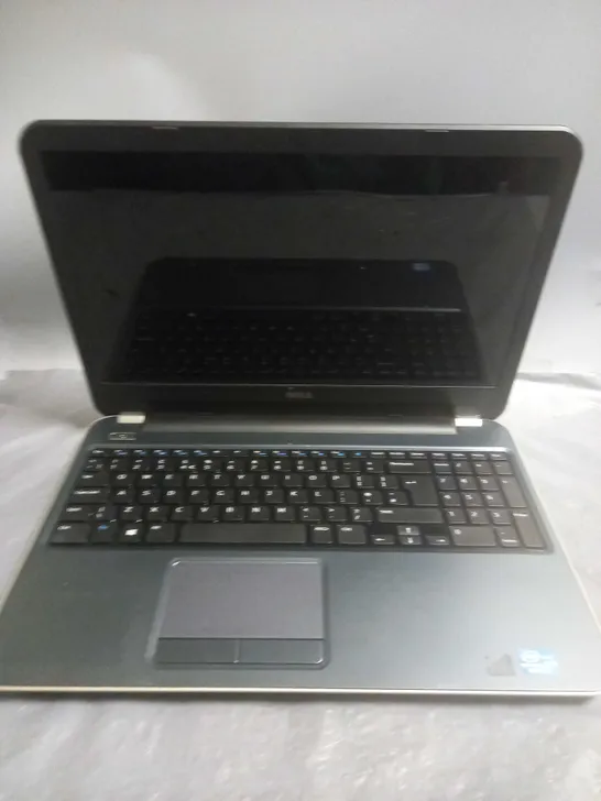 DELL INSPIRON 5521 INTEL CORE I7