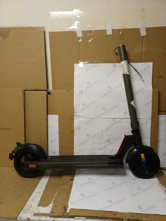 BUSBI WASP ELECTRIC SCOOTER - COLLECTION ONLY RRP £350