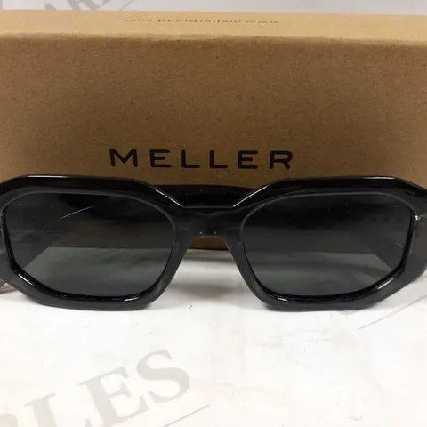 BOXED MELLER KES FOGOLI SUNGLASSES