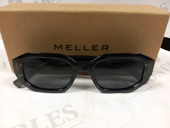 BOXED MELLER KES FOGOLI SUNGLASSES