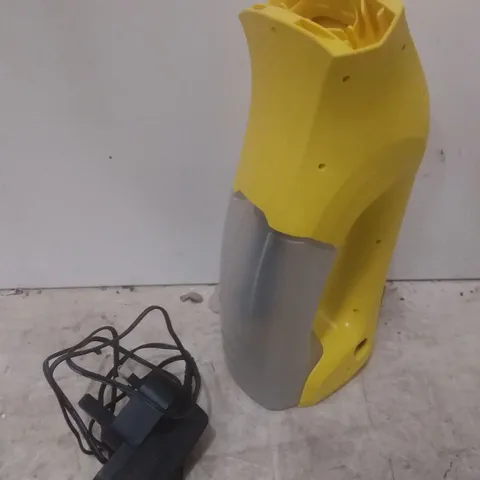 KARCHER WV1 WINDOW VAC