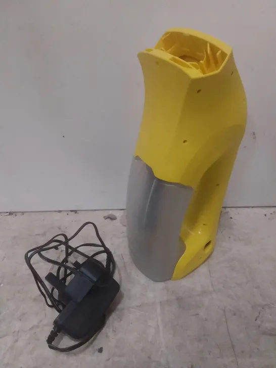 KARCHER WV1 WINDOW VAC