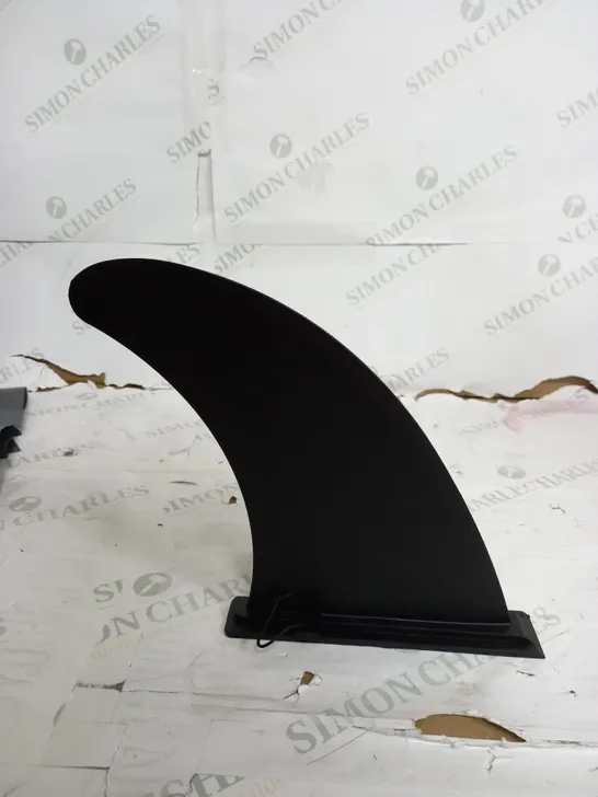 9IN SURFBOARD FIN 