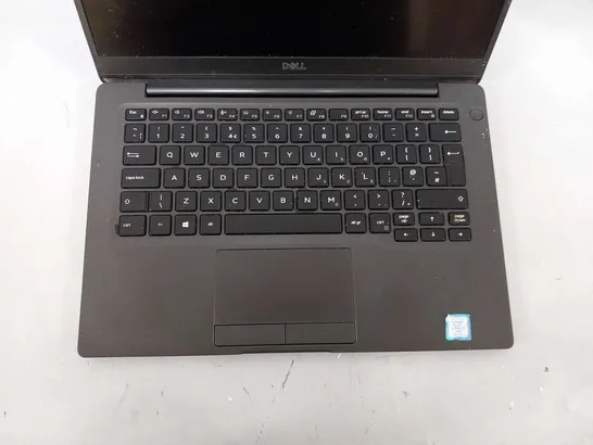 DELL LATITUDE 7300 LAPTOP