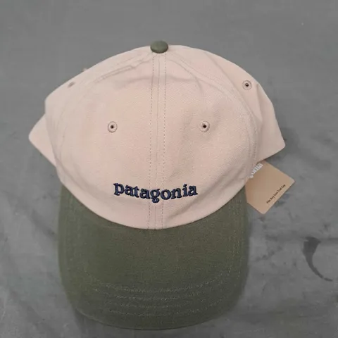 PATAGONIA HAT 