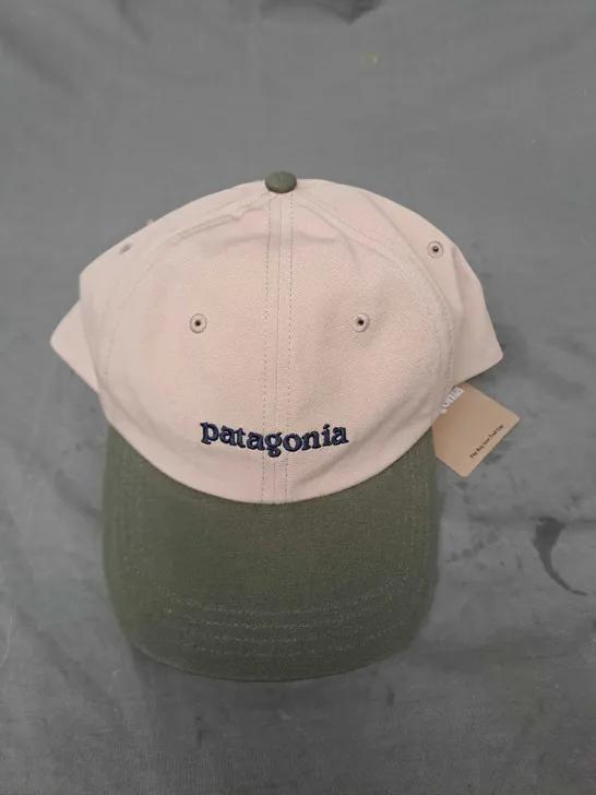 PATAGONIA HAT 