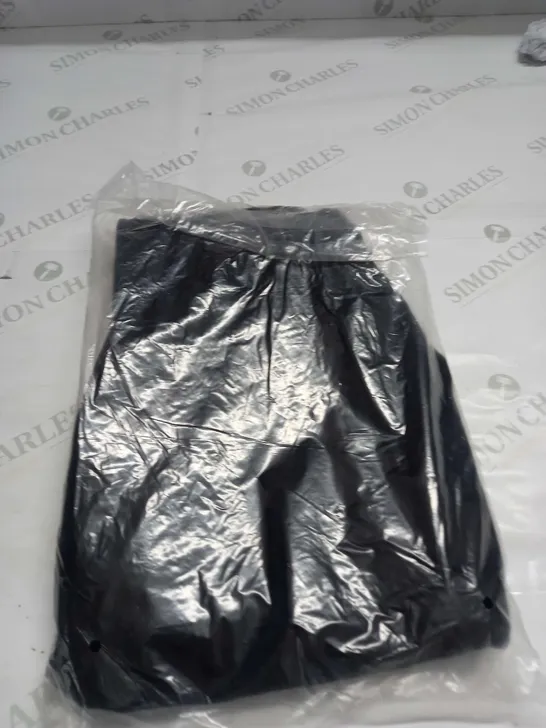 BAGGED LUCY AND YAK COLE JEANS SIZE 28R