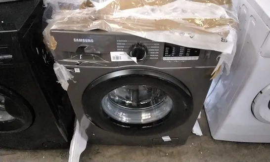 SAMSUNG SERIES 5 ECOBUBBLE 9KG WASHING MACHINE