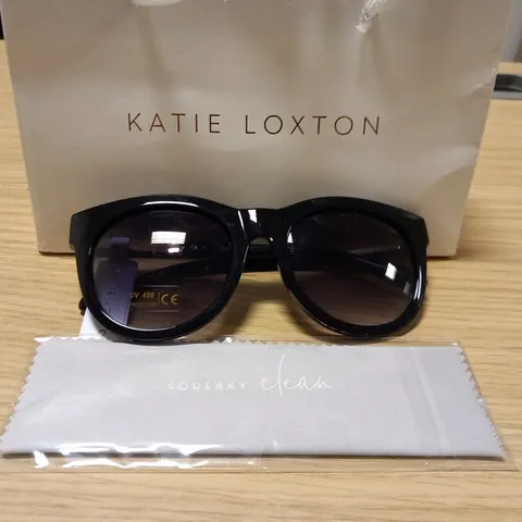 KATIE LOXTON VIENNA SUNGLASSES