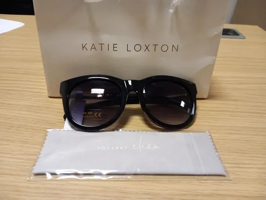 KATIE LOXTON VIENNA SUNGLASSES