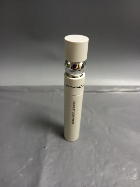 MAC STACK LEGIT LASH LIFT PRIMER (12ML)