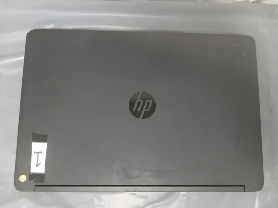 HP PROBOOK 650 G1 15 INCH	I7-4712MQ 2.30GHZ