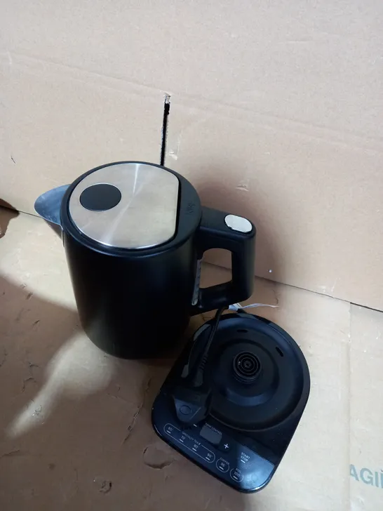 NINJA PERFECT TEMPERATURE KETTLE 