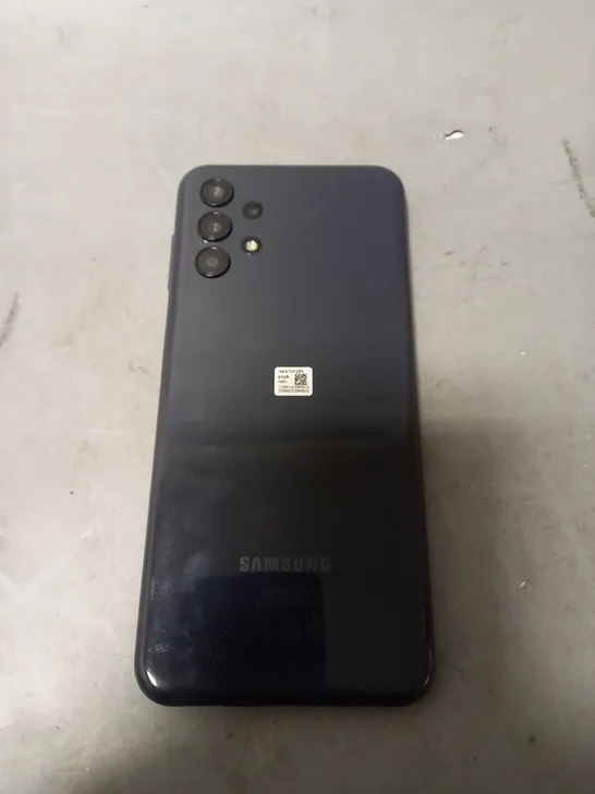 SAMSUNG GALAXY A13