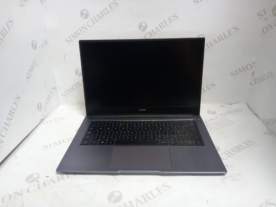 HUAWEI WAQ9AR/256GB LAPTOP 