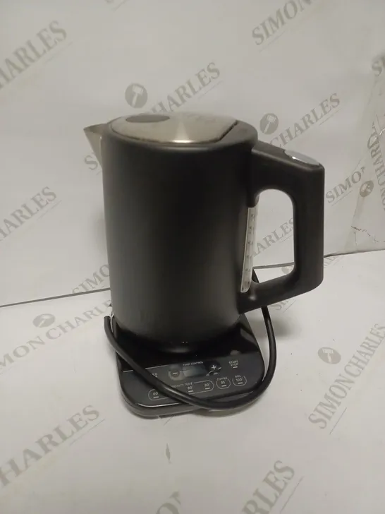 NINJA PERFECT TEMPERATURE KETTLE 