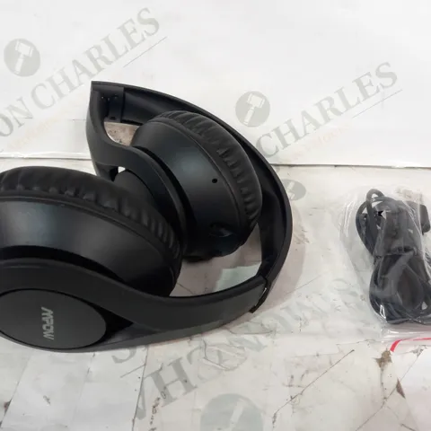 MPOW 059 LITE BH451B WIRELESS HEADPHONES