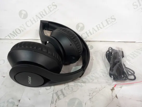 MPOW 059 LITE BH451B WIRELESS HEADPHONES