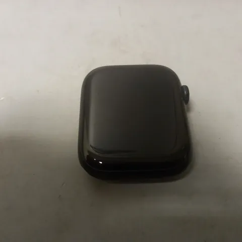 APPLE WATCH SERIES 9 (45mm) (NO STRAP)