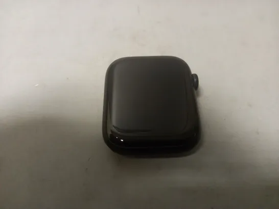 APPLE WATCH SERIES 9 (45mm) (NO STRAP)