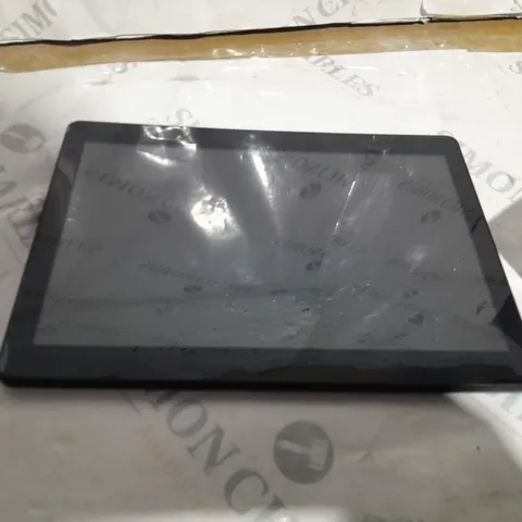 32GB TABLET