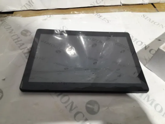 32GB TABLET