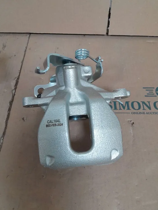 UNBRANDED BRAKE CALLIPER 