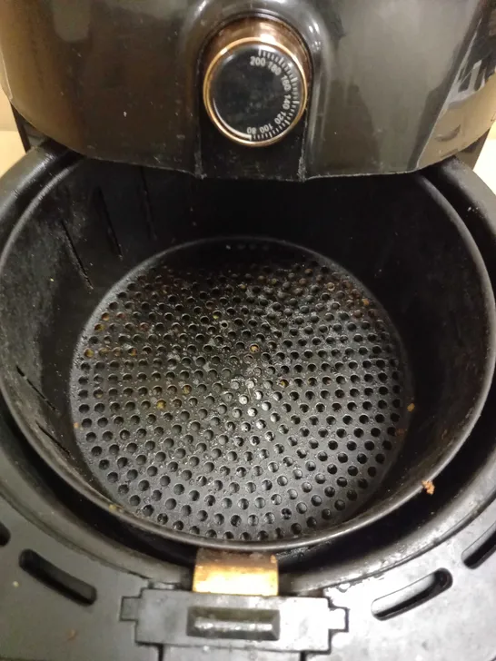 TOWER VORTEX AIR FRYER