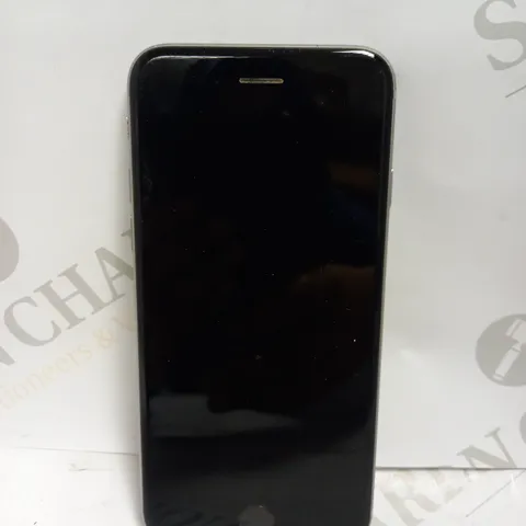 APPLE IPHONE S6 32GB