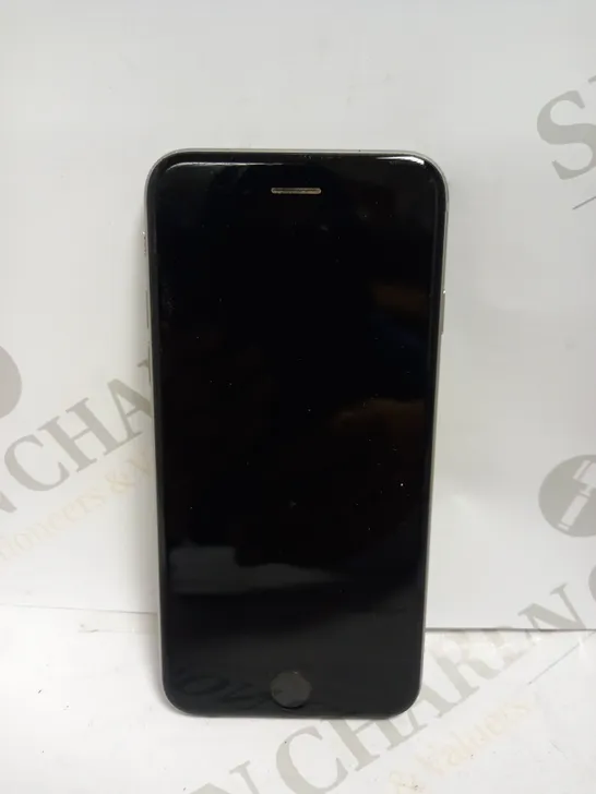 APPLE IPHONE S6 32GB