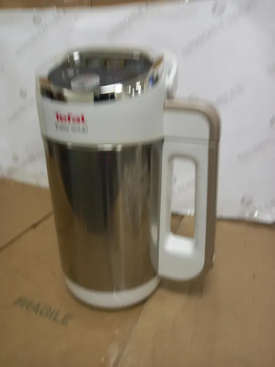 TEFAL SOUPMAKER COMPACT