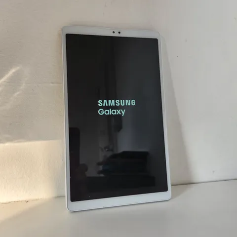 UNBOXED SAMSUNG TABLET MODEL SM-T225N