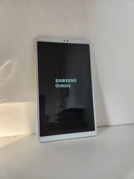 UNBOXED SAMSUNG TABLET MODEL SM-T225N