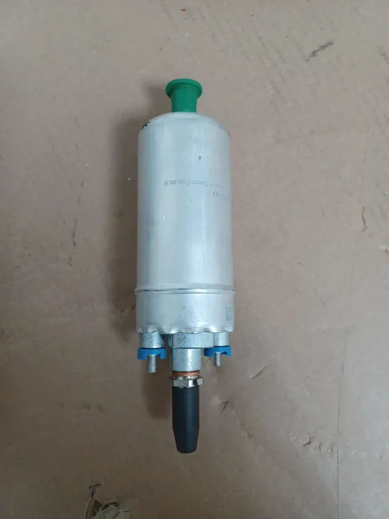 PUMP EXTERNAL MP092Q