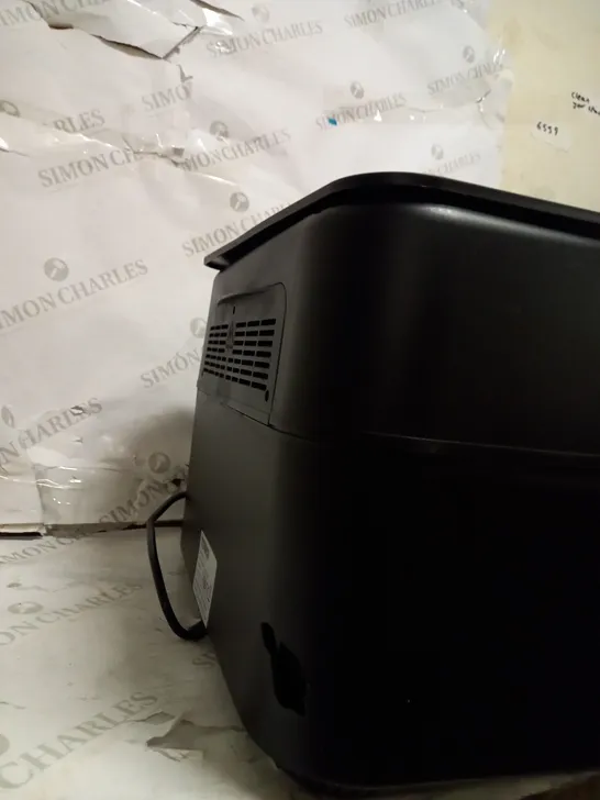 TOWER VISION AIR FRYER 