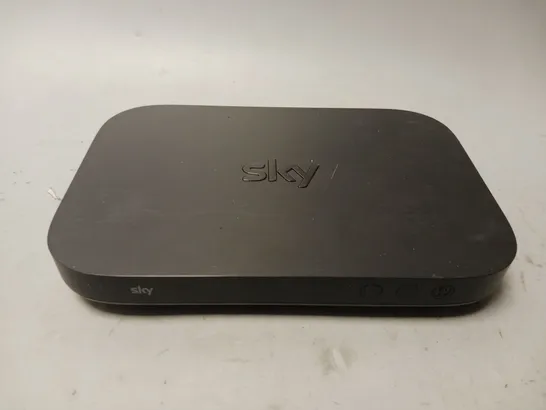 SKY Q MINI BOX (EM150)