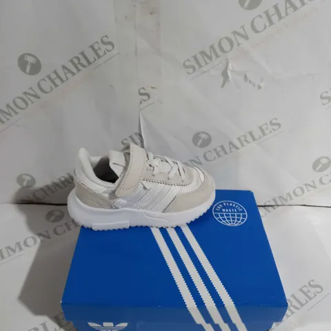 ADIDAS RETROPY F2 UK 5K