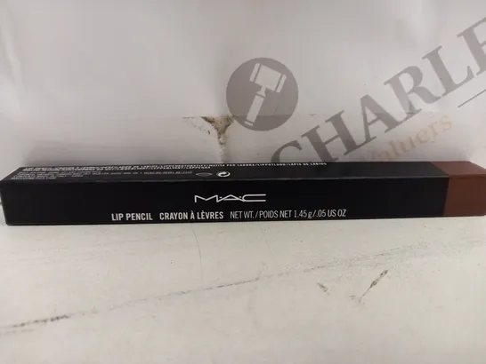 MAC COSMETICS / LIP PENCIL (CORK) 0.05 OZ (1.45 ML)