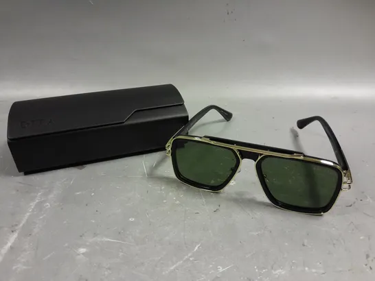 DITA LXN-EVO SUNGLASSES  