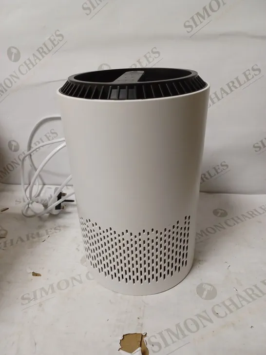 CONOPU AIR PURIFIER