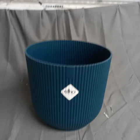 ELHO FOLD ROUND PLANT POT