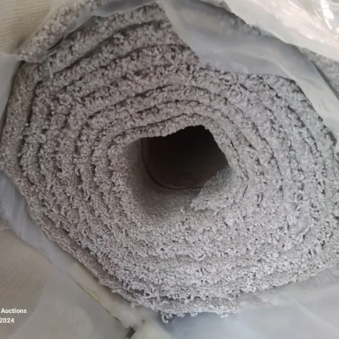 ROLL OF QUALITY APPROXIMATELY 6.80M L X 5M W CARPET